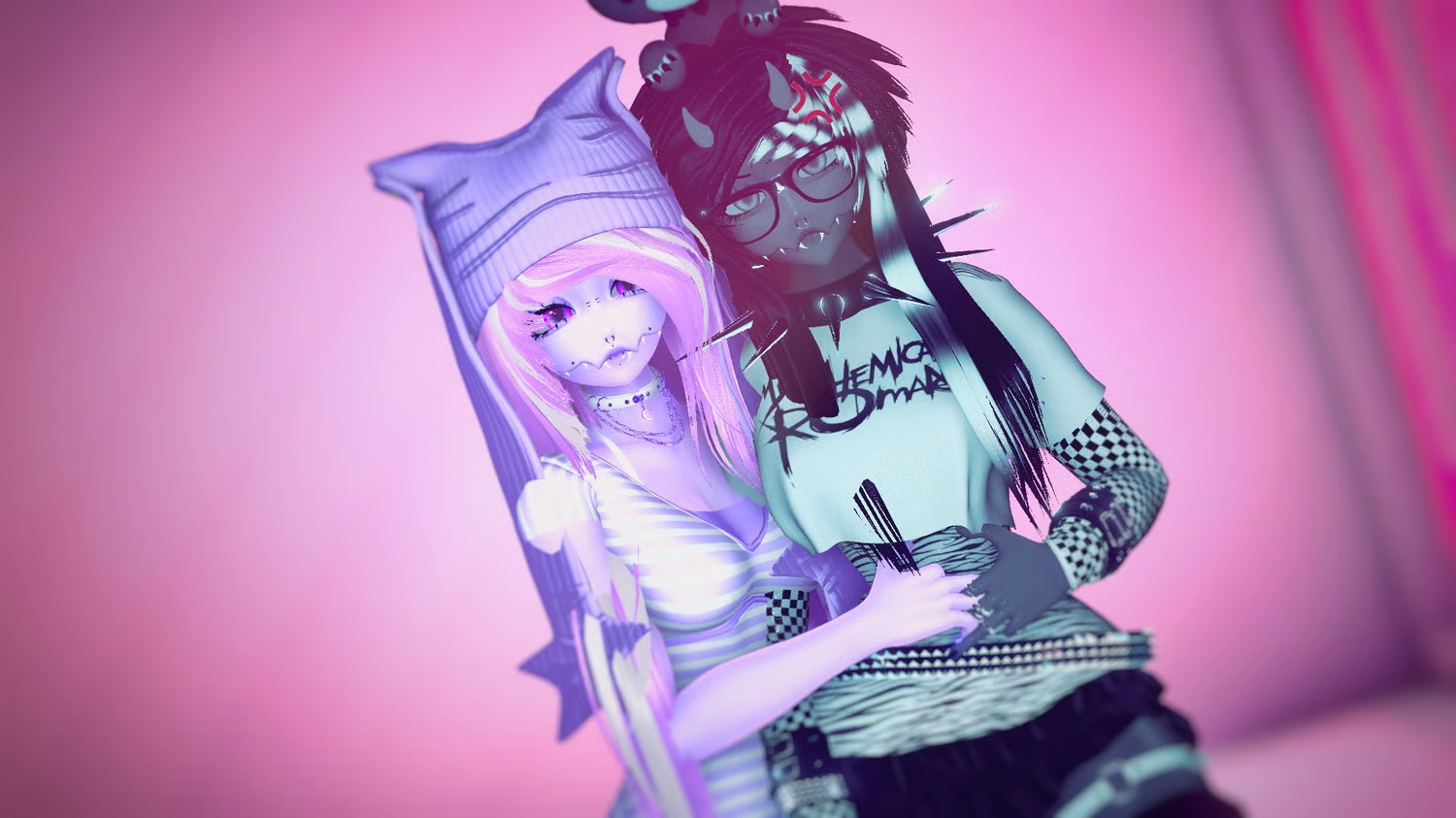 42b5dbed-751f-4b37-9d55-a39201a294f0-image.png