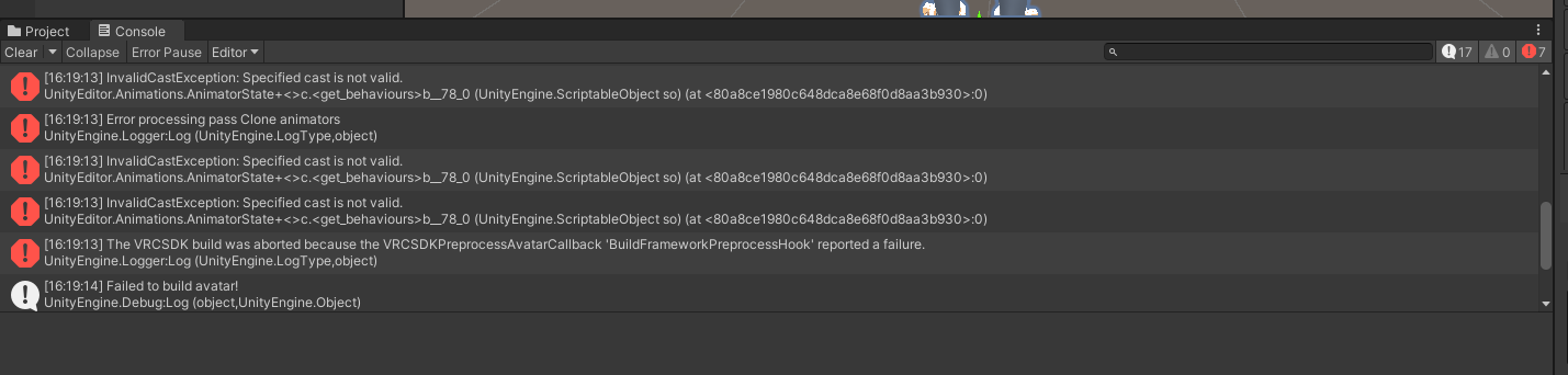Screenshot 2025-10-16 161941.png