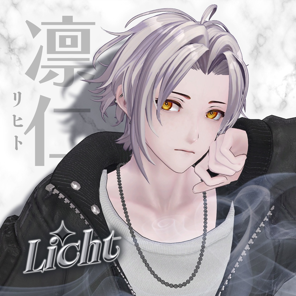 ba355e15-8a7f-4320-be1d-0dad1b644bf4-image.png