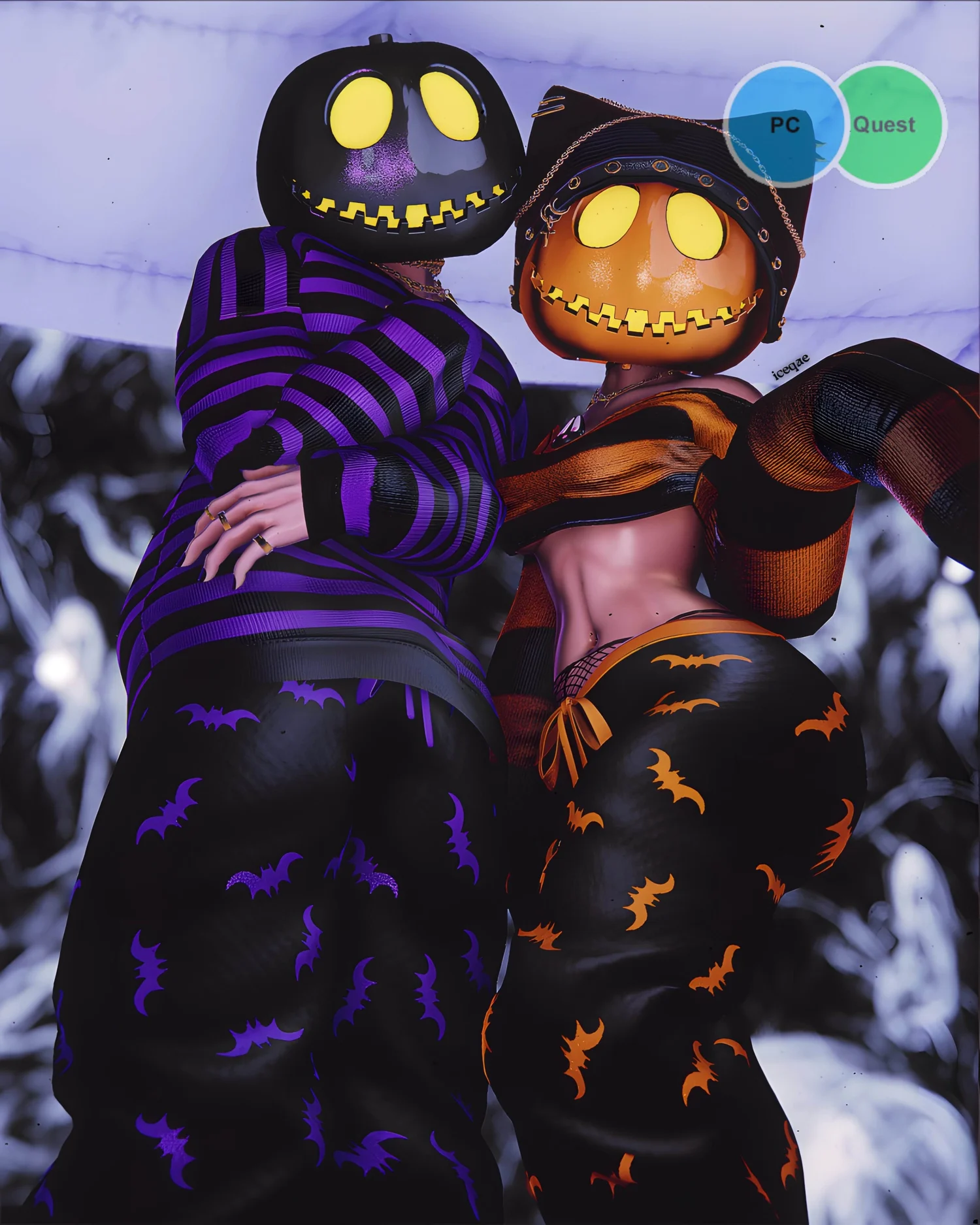4577197e-42a2-497e-8da8-db10555b16b2-image.png