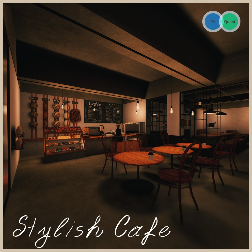 f113849d-8ded-4c0c-9224-d2ae4676a6dc-image.png