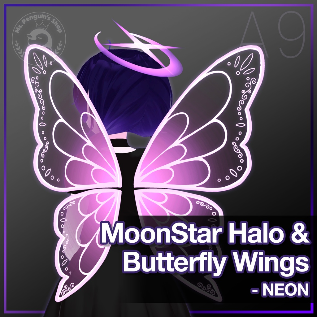 21d7392d-135b-419d-acba-76a246c45017-image.png