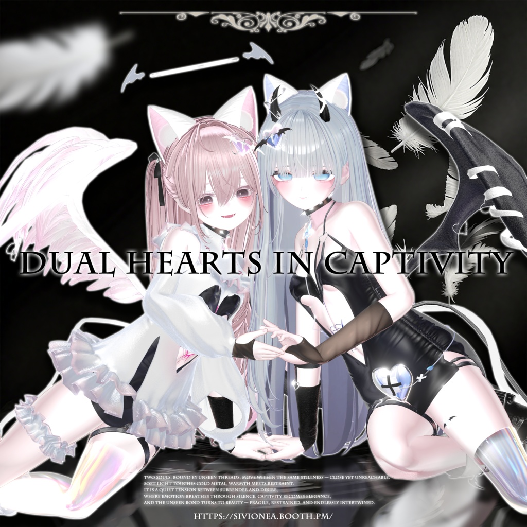 271a7a9b-1141-43bd-9fb0-e710c1951719-image.png