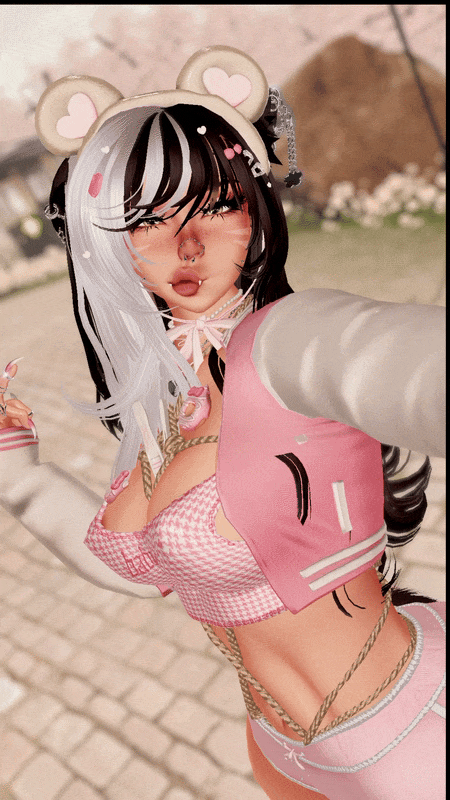 b5217f4f-5d12-47c1-8992-cbd2a7aaa3f2-image.png