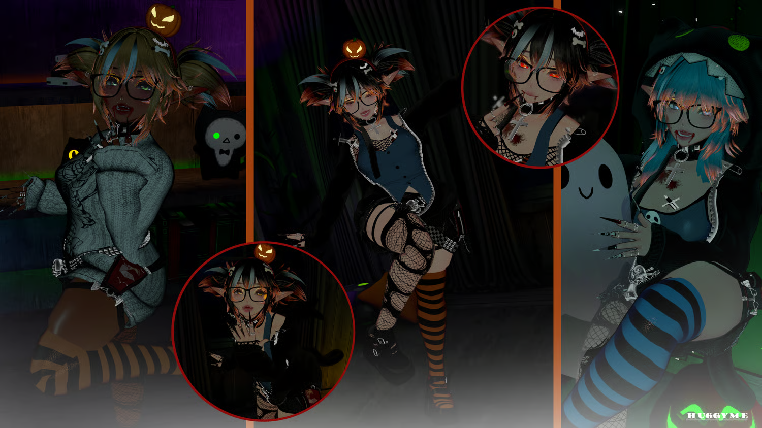 0e5c0593-5061-487d-a402-d0be226e73a5-image.png
