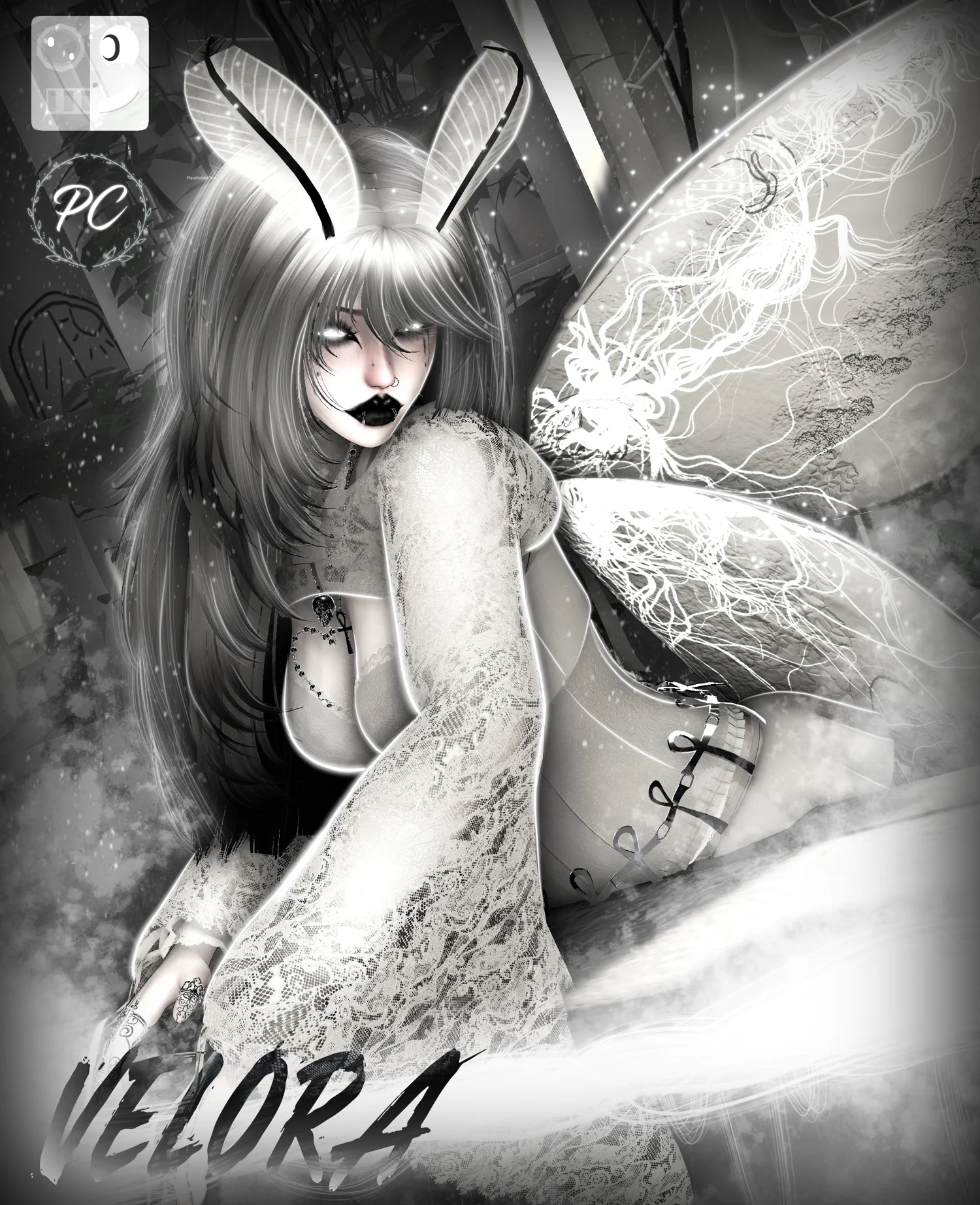 1222aa65-c118-4a16-b58a-bba4dff811f6-image.png