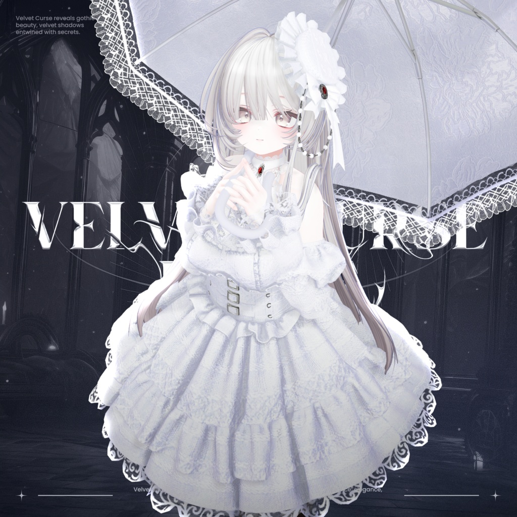 e4ff75b7-0404-44a7-bcd0-1ed89cbf2132-image.png
