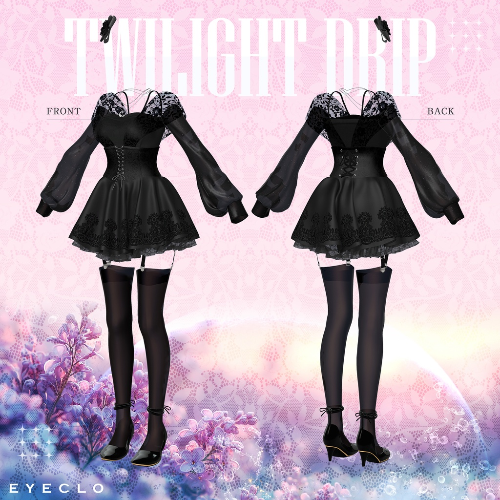 f01d1bfd-971c-4d32-b446-0d86e75ffd14-image.png
