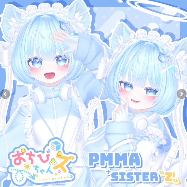 a4a8dd57-33af-4b8a-96d1-a1a8263d7648-image.png