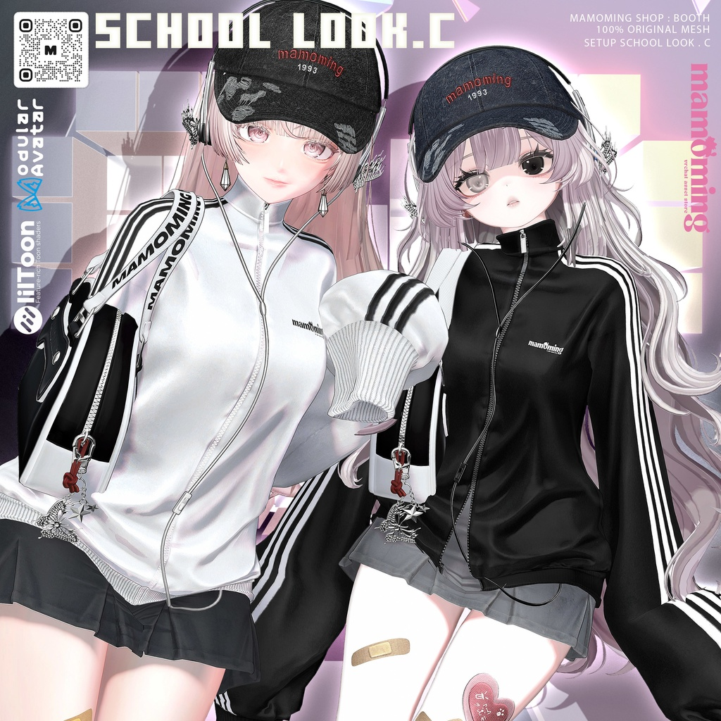 233f52d8-42b8-4c81-9013-46e5a18f6065-image.png