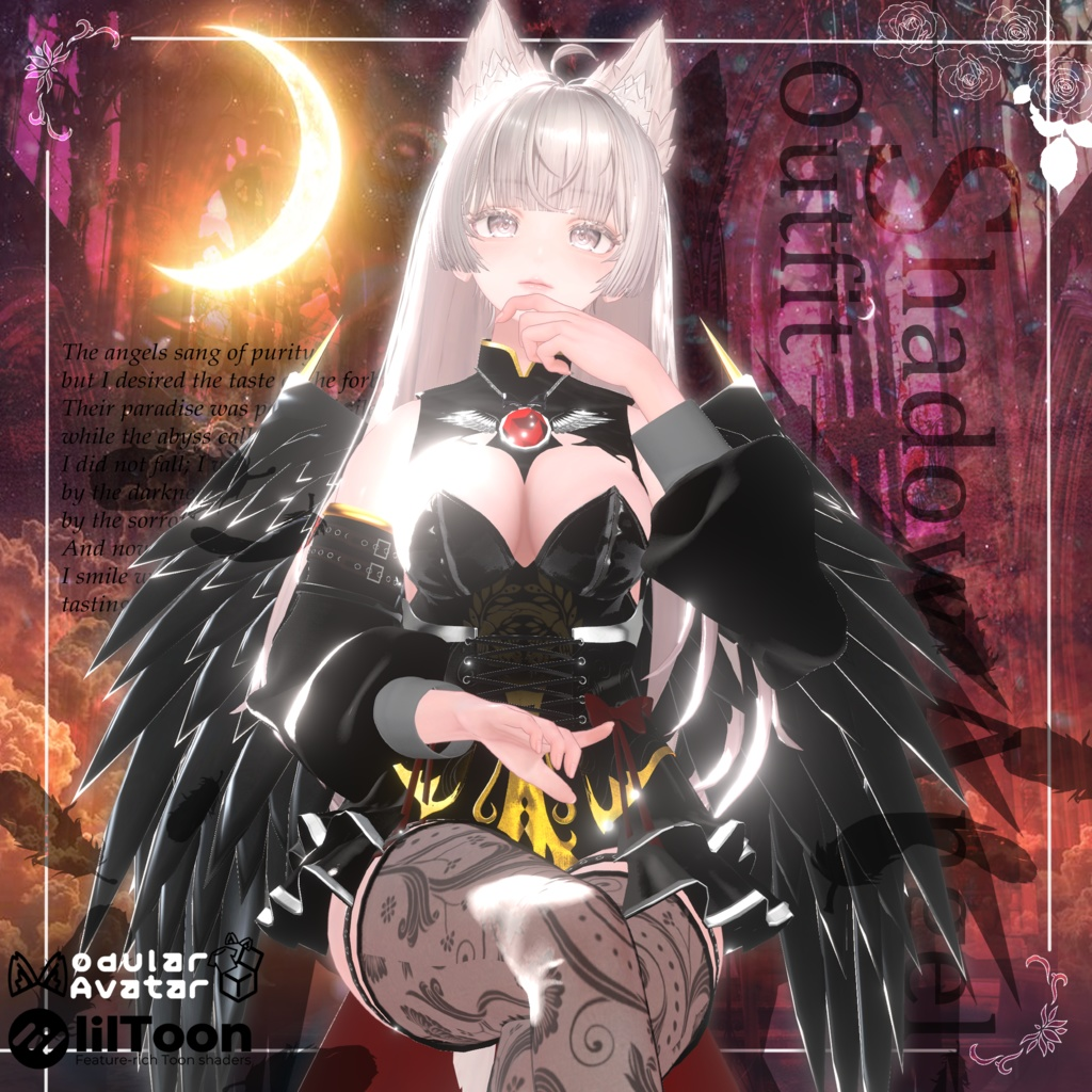 7e5e4180-ceb3-42ba-b249-89c1436becb0-image.png