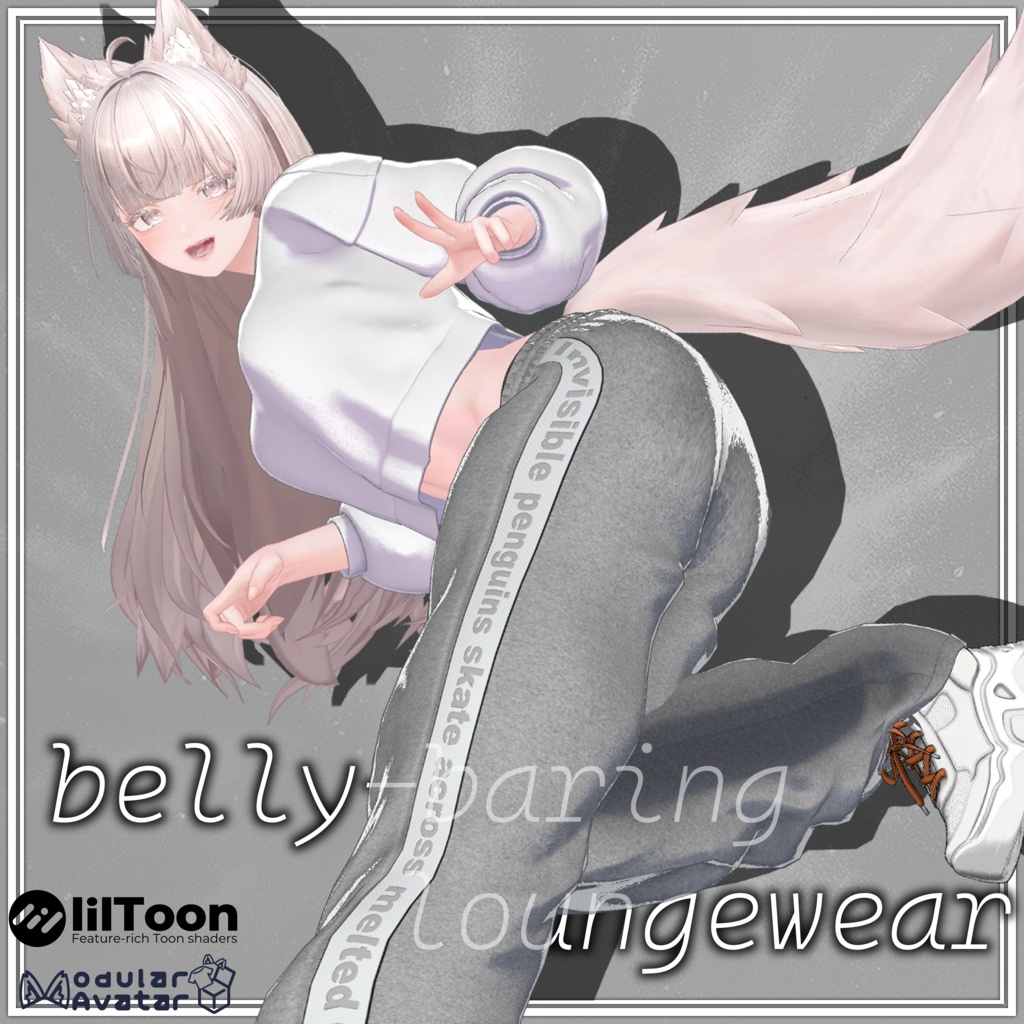63f1da72-6ae4-45e6-a9d0-b2a284018512-image.png