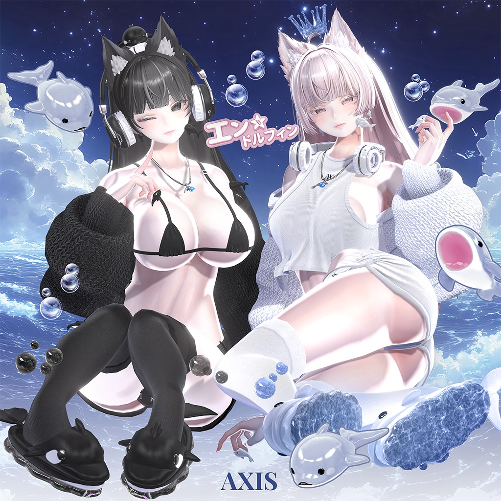 ea0ef251-581f-4ed6-af26-28d3a59d6428-image.png