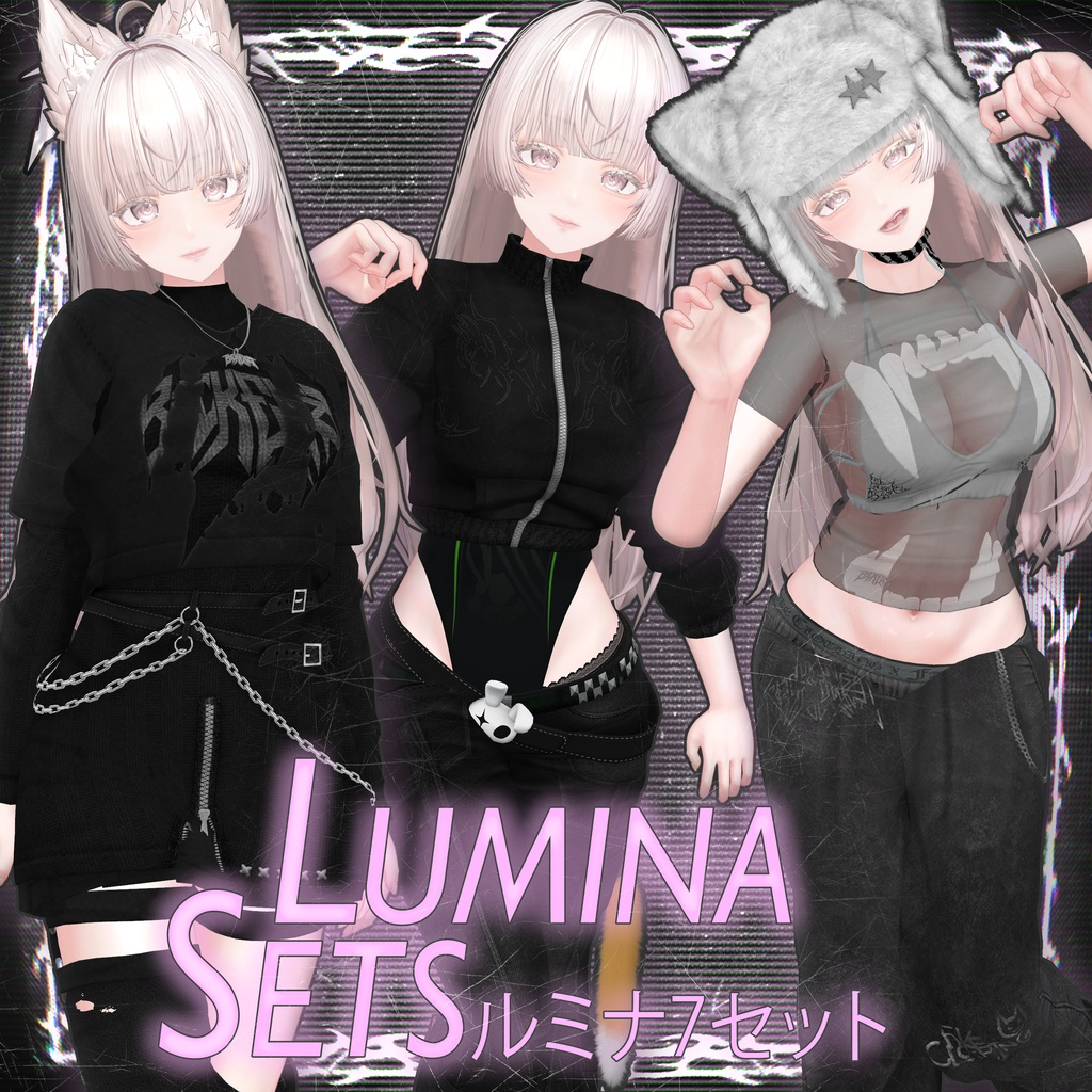 f64885a6-6f6b-4672-9d05-663cc93cd679-image.png
