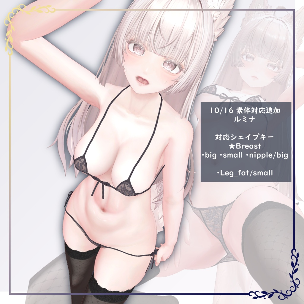 a315bbb5-a458-46e2-aeb2-6518fe2caf27-image.png