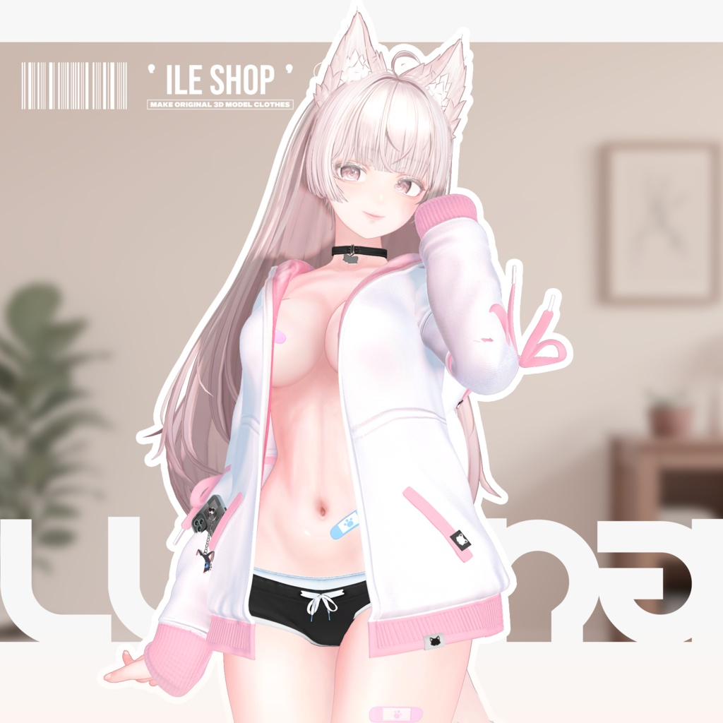 71832344-c6f1-456d-ba79-b351058b08b9-image.png