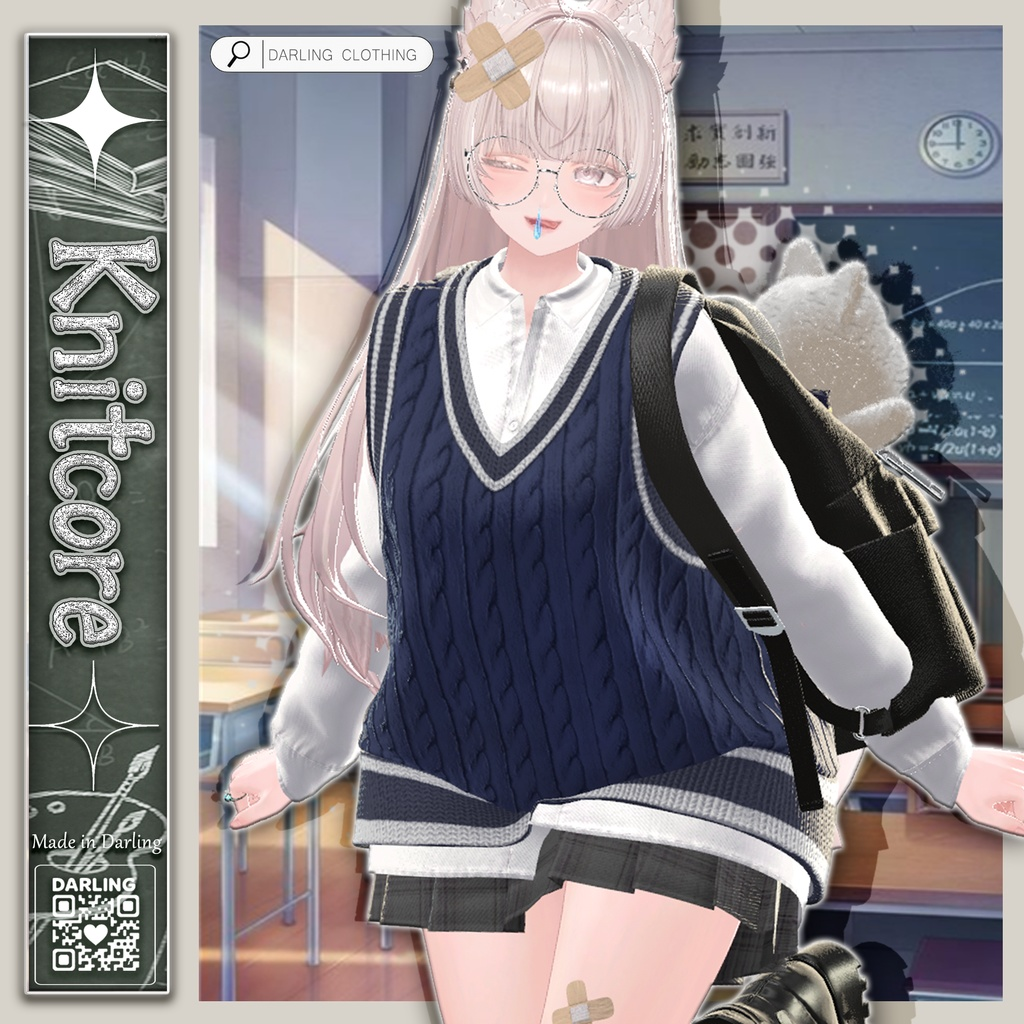 335c809f-76be-4447-a705-bf02bd12ee37-image.png