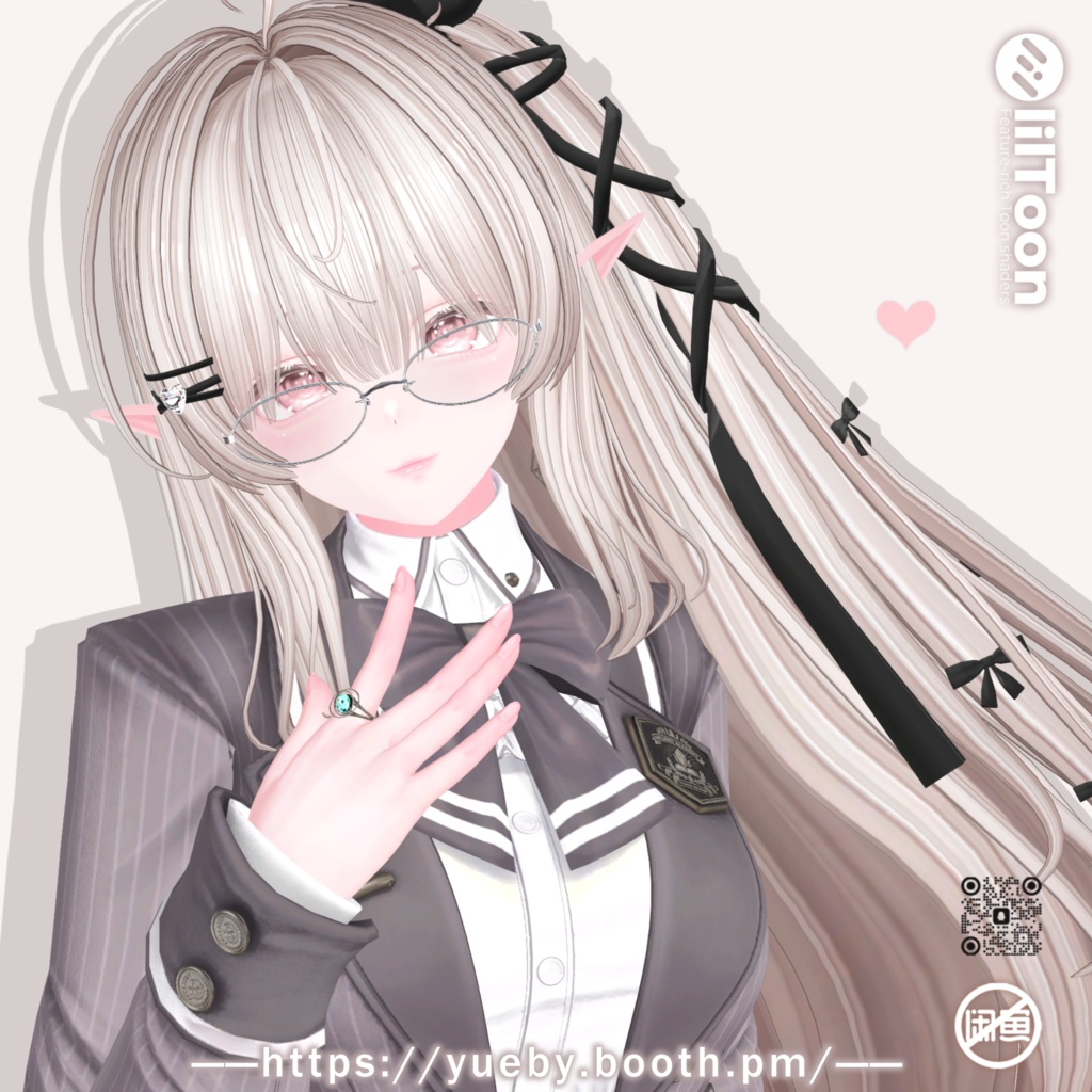 46ffcf82-ef85-4bf1-ae68-fb42f529f6b3-image.png