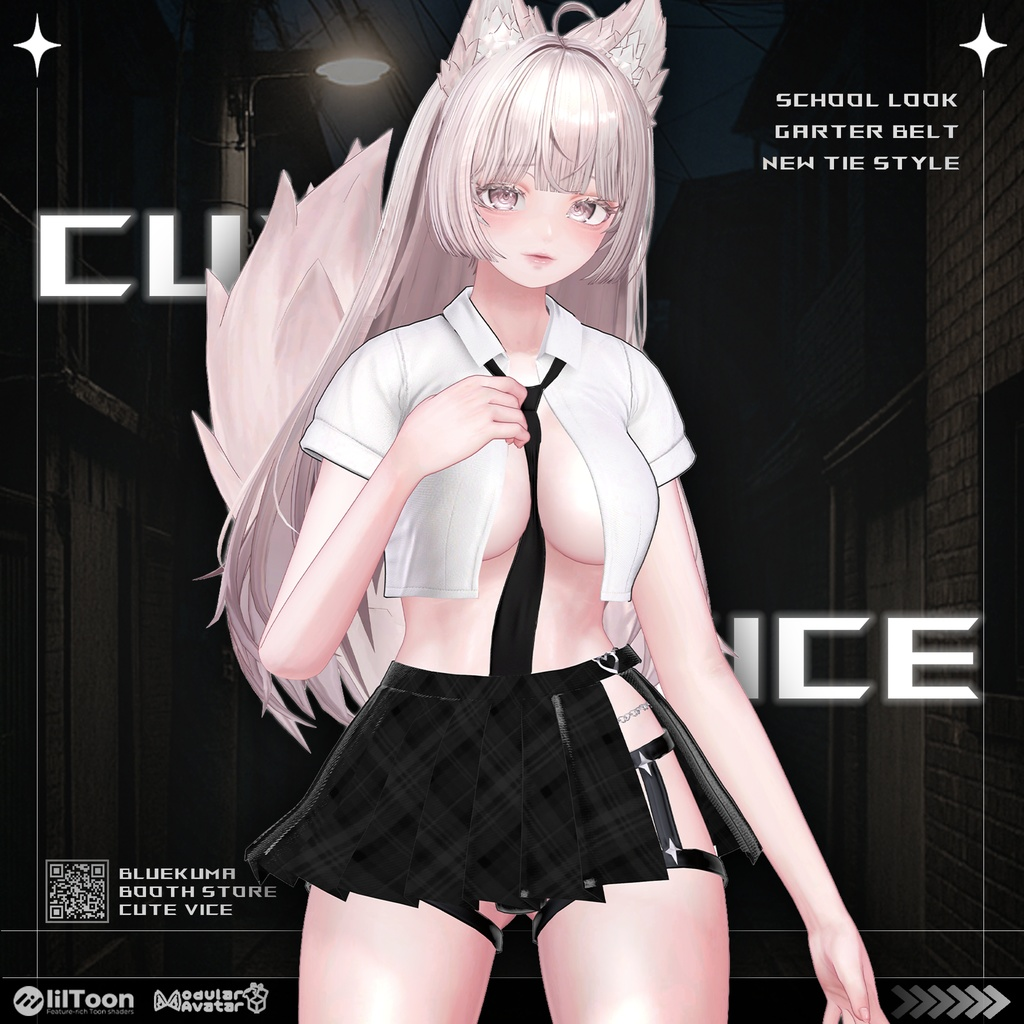 5f05f196-fa7f-4627-acae-181a6e77ab45-image.png