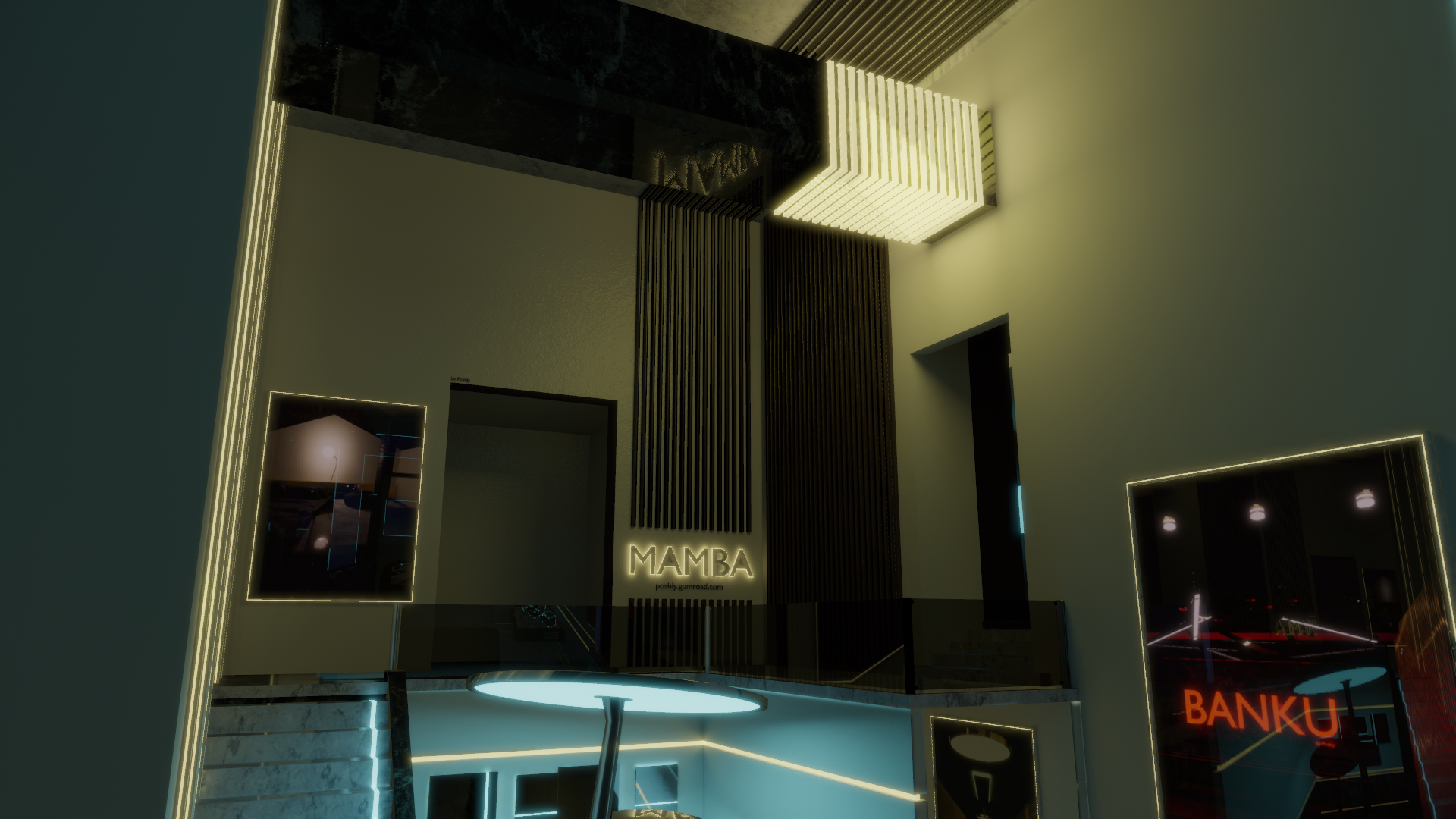15456b91-3430-4675-b665-a72b8698ec6b-image.png