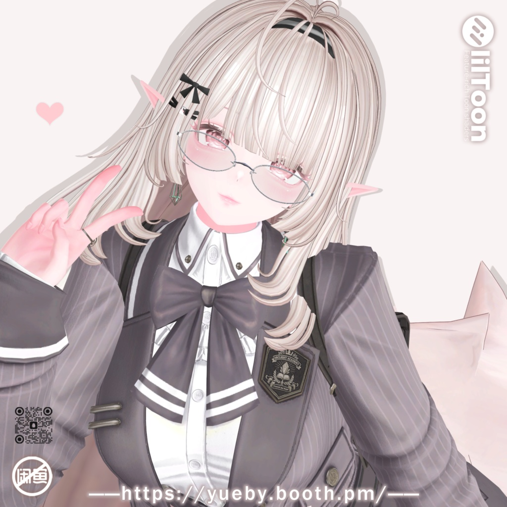 c0411c44-76c9-4556-856e-c6b71d962ebd-image.png