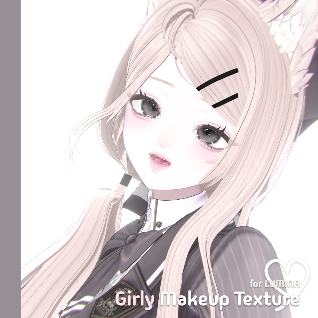 caee0cad-b0fa-4c91-b8d4-6eee6ecdb819-image.png