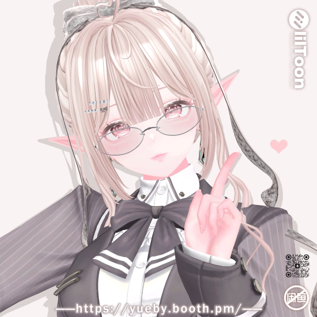 817a533a-1541-4c7f-a10e-2130d6c04463-image.png