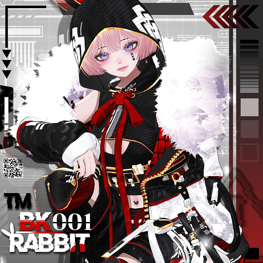 fd1a6ed4-d597-49c1-9e79-5f24d0ce34d5-image.png