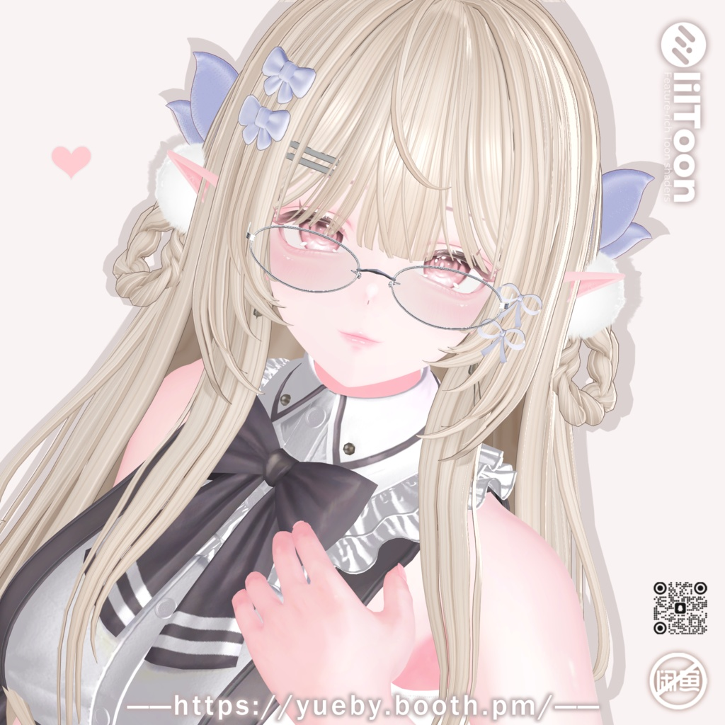 96646da5-0e8d-43ef-9ba6-71b1c0965a76-image.png