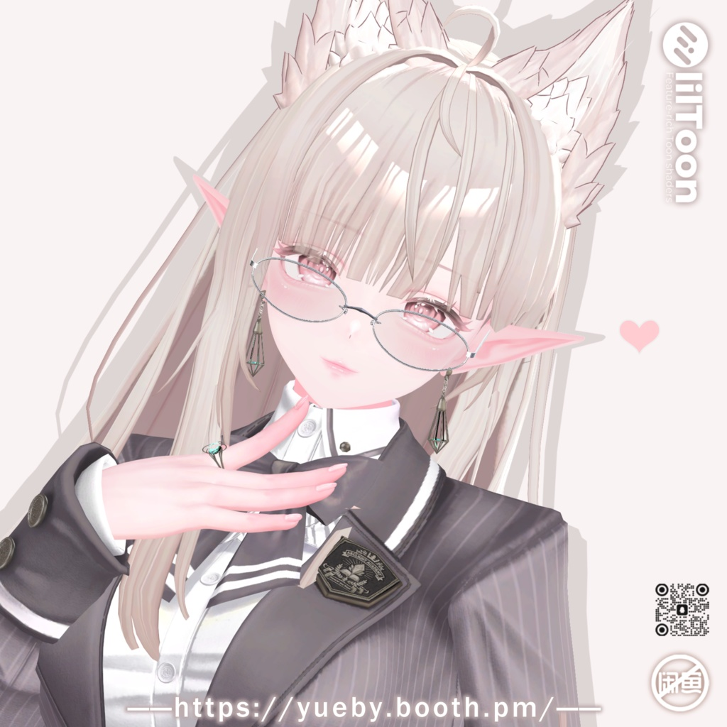 1bcb0d81-b1b4-4604-83ce-0130c7d14e21-image.png