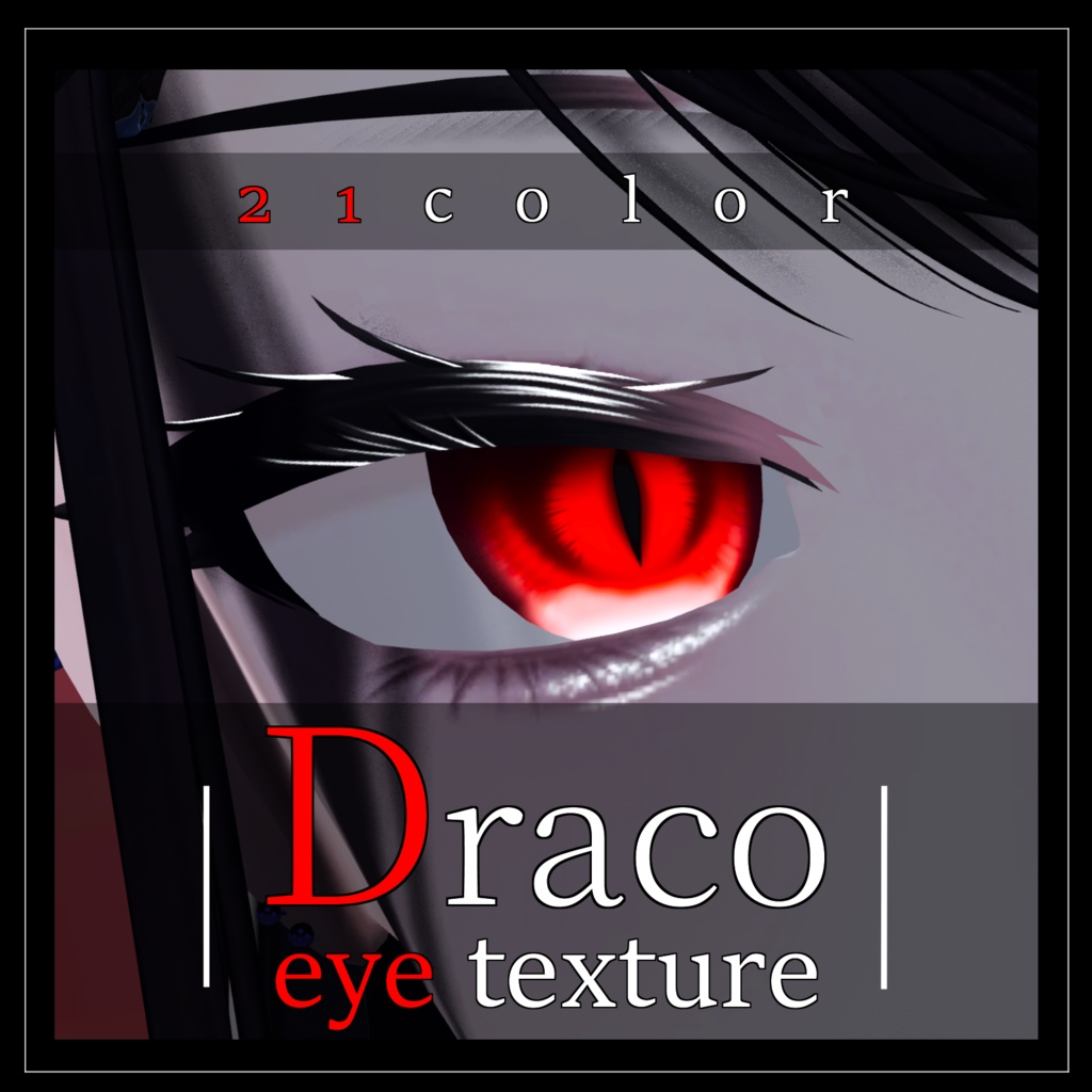 d7188d20-ba0c-4069-9cb2-c9863f731f23-image.png