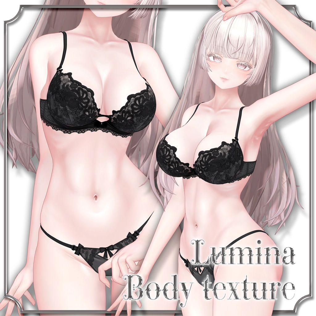 0e89a101-490b-44de-8830-317a68fc5697-image.png