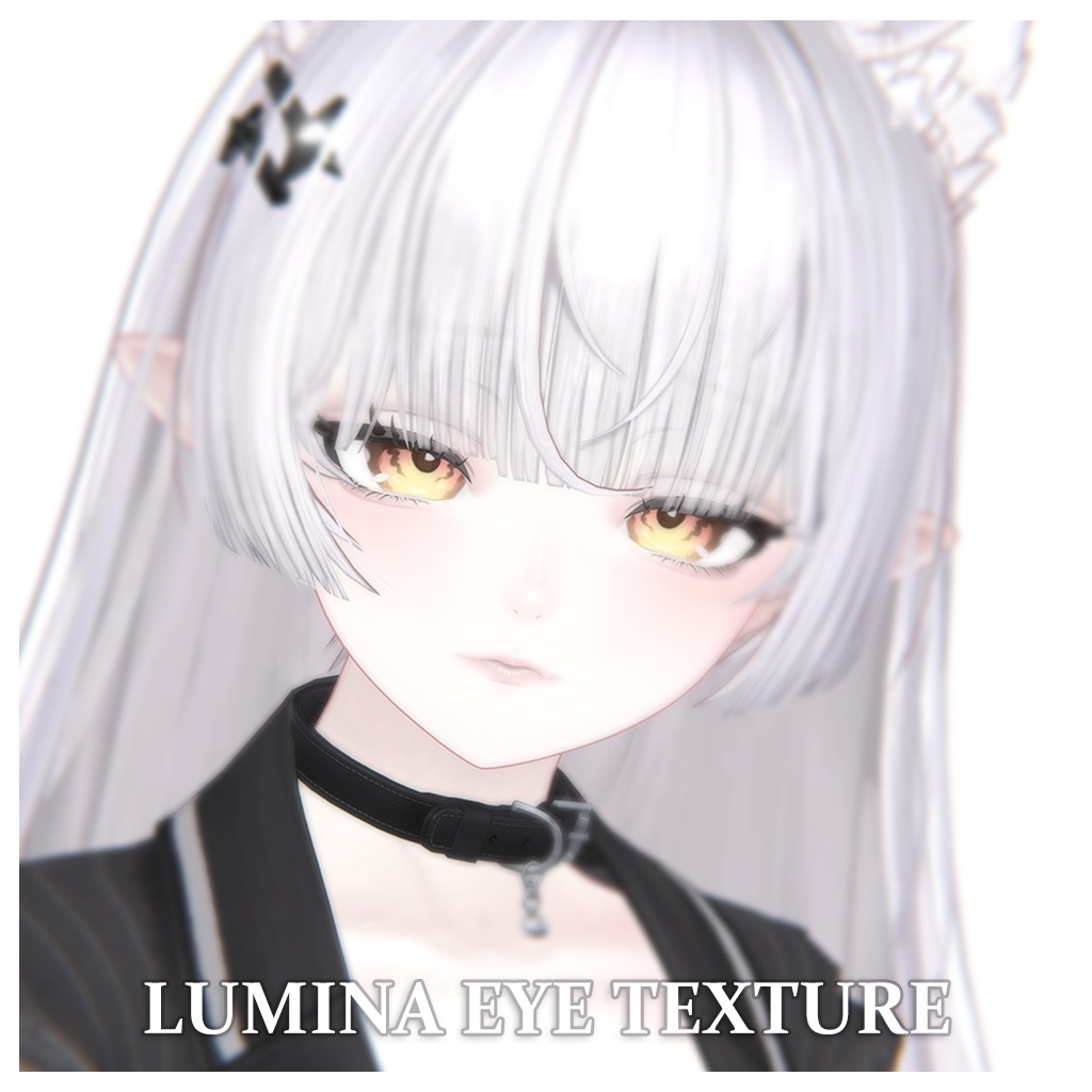 f7afea0d-80cc-4b87-a90e-c6e6d18be68e-image.png