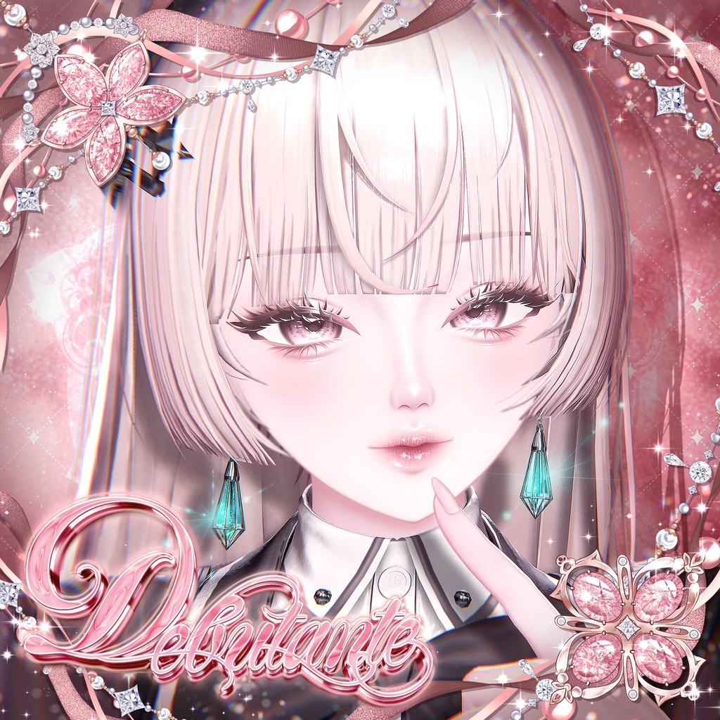 857bf12f-c75b-4793-bd33-3e300b2f78db-image.png