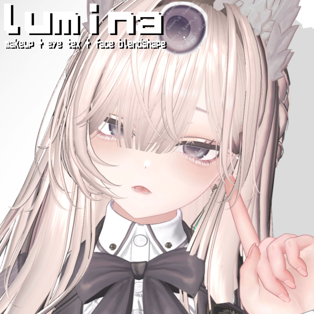 04bbb2f9-9ce7-4eef-9ad8-7a59755ca5dd-image.png
