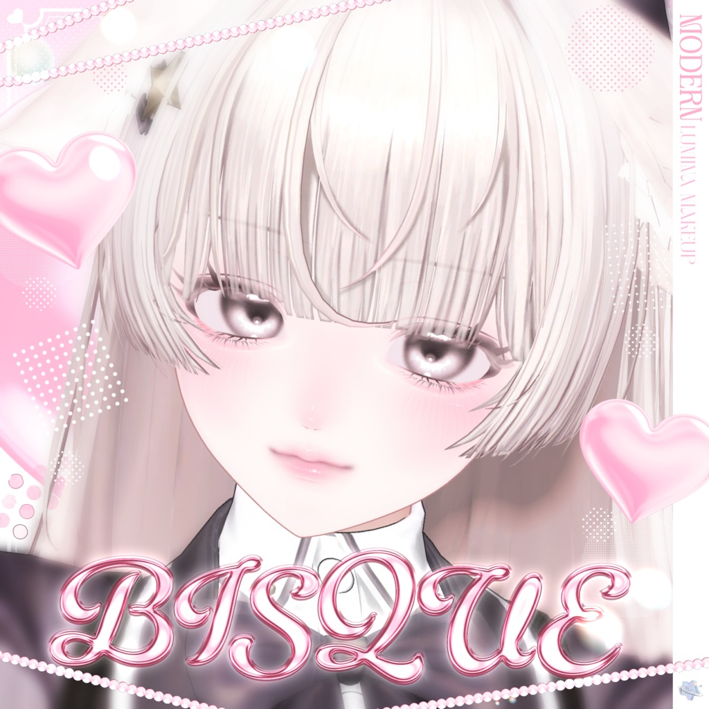 f8e0092a-b675-4f13-8134-8f58a527f5d5-image.png
