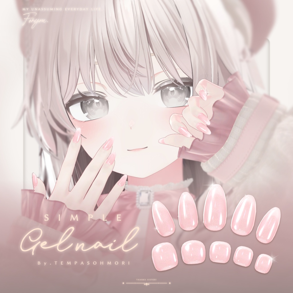 888bea3b-b37f-467e-9fe8-4279d2411152-image.png