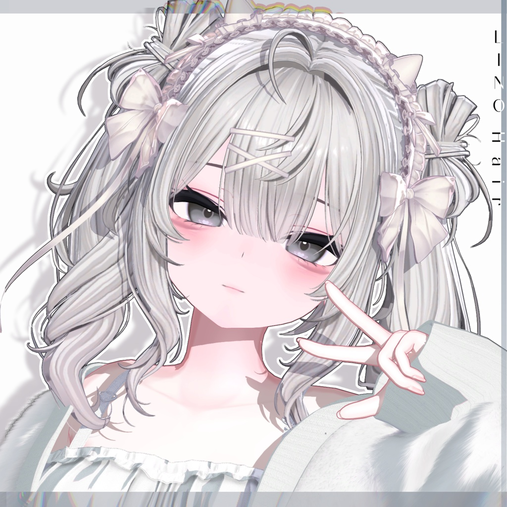 c3eb4946-dcd3-49a9-a72d-23e324eb90ed-image.png