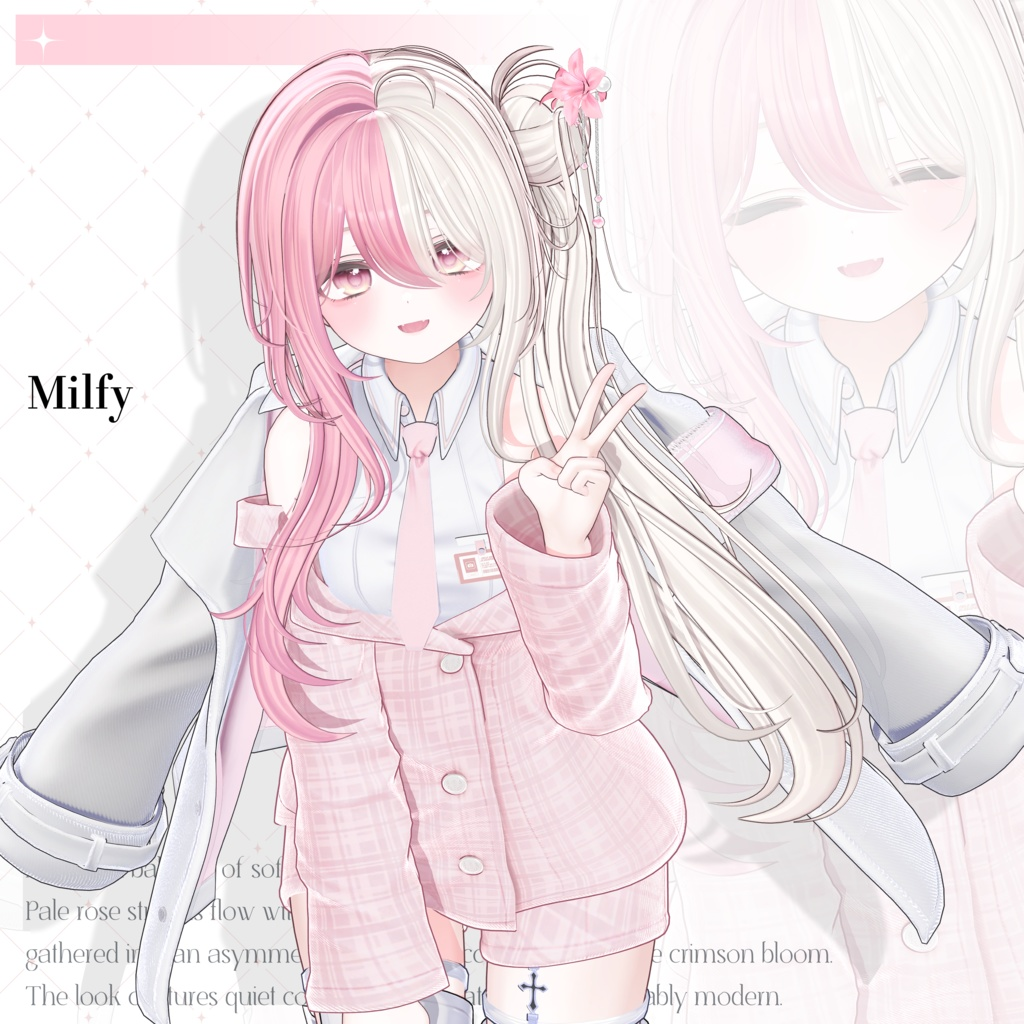 3b2e7e17-db32-42b8-9927-010bedb96f09-image.png