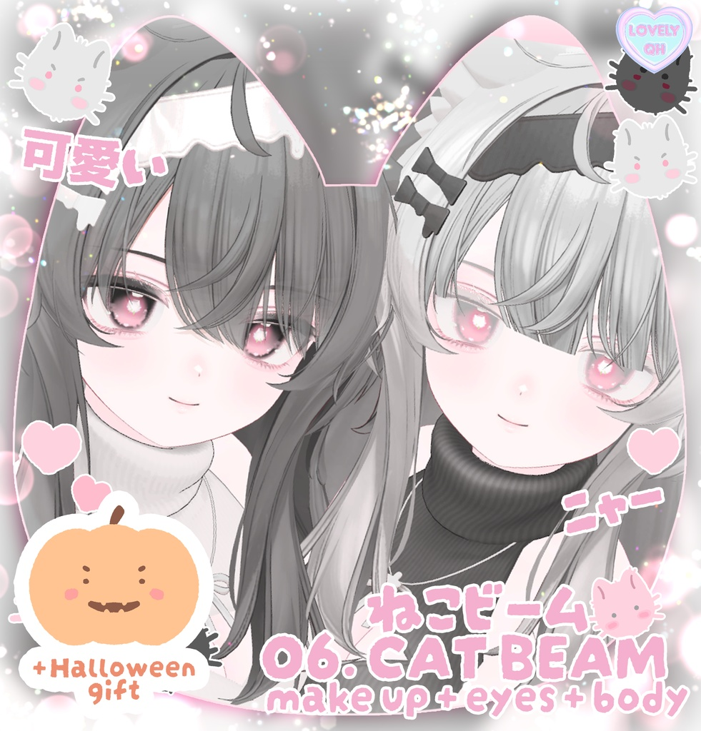 3e868b40-8aa7-4e48-aadb-4d5291d7f68b-image.png