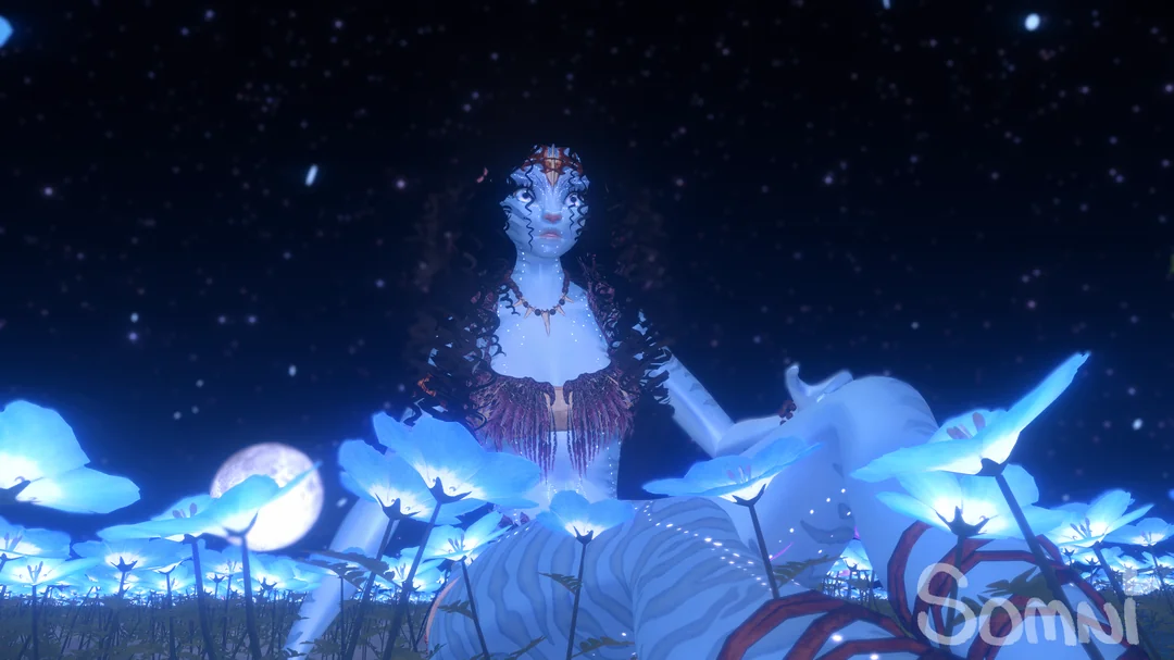 b35c7ec8-e0e7-498c-919e-1e7d40e2cefc-image.png