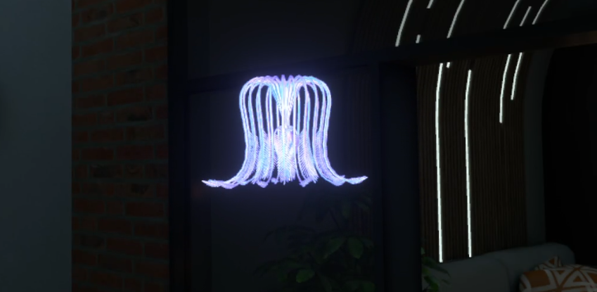 40c0ce01-e84c-4eee-8616-620474d5b896-image.png