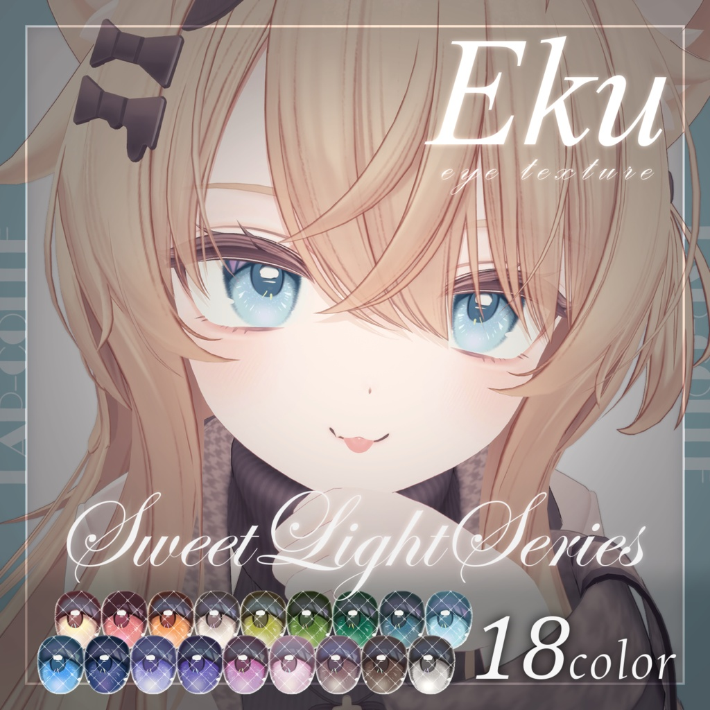 f5d39d40-de89-4465-884e-05e09f4d6fdf-image.png