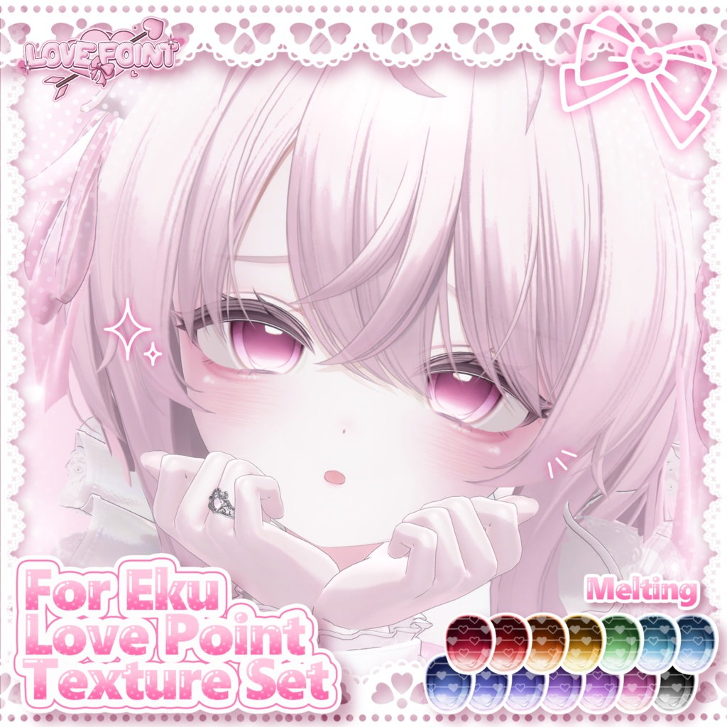 72f8d03f-1d6c-45a5-a1ed-7029ae42d59b-image.png