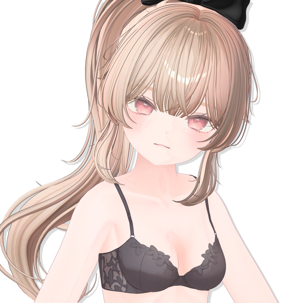 f4f458aa-d567-4dfd-b527-83092cd18619-image.png