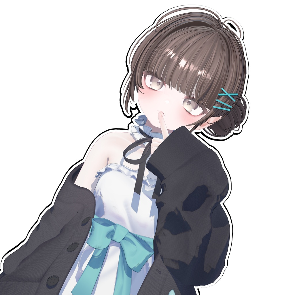 65c798d1-48d7-4ac9-abd5-1be505fe0b8c-image.png