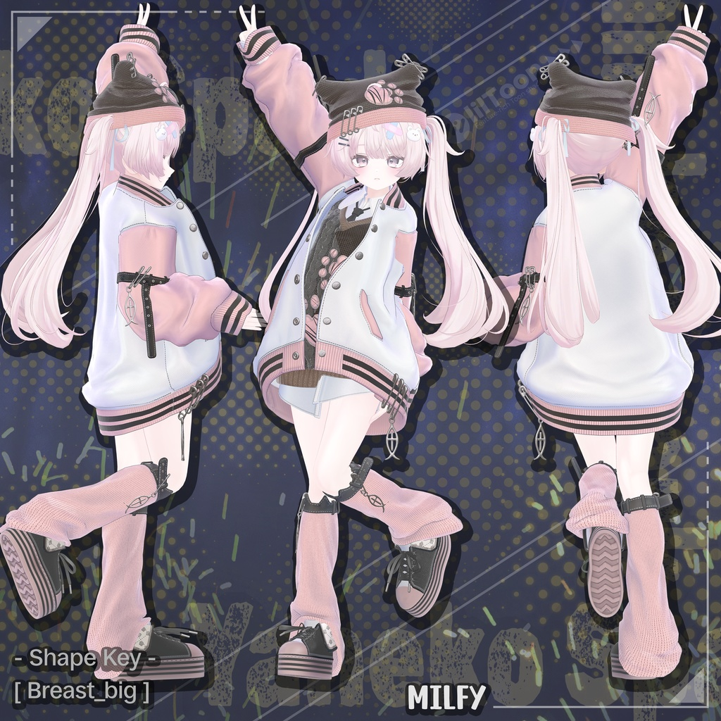 dce0e147-cc6f-445f-8adc-98e2c6f27ee0-image.png
