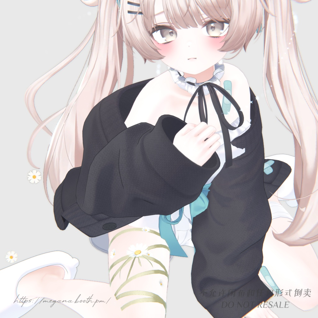38b2c4de-1864-48b8-8126-a6aaef157d78-image.png