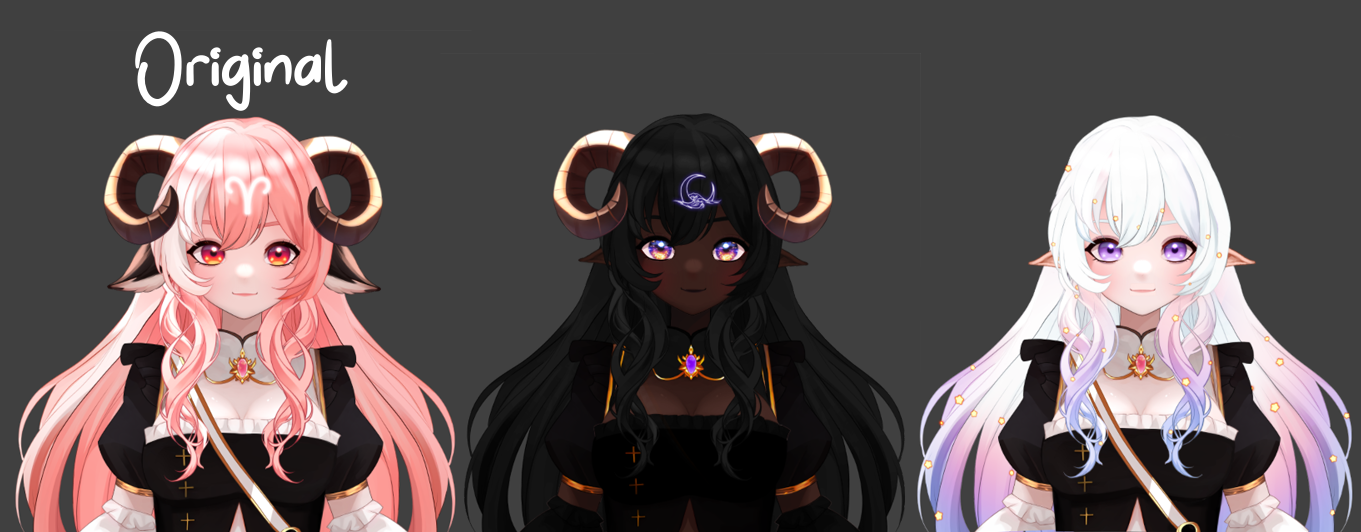 7069dea0-d8d3-4845-9771-3ddf721548c4-image.png