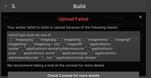 Screenshot (107).png